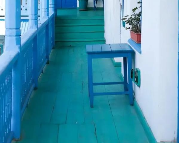 茌平漏水检测